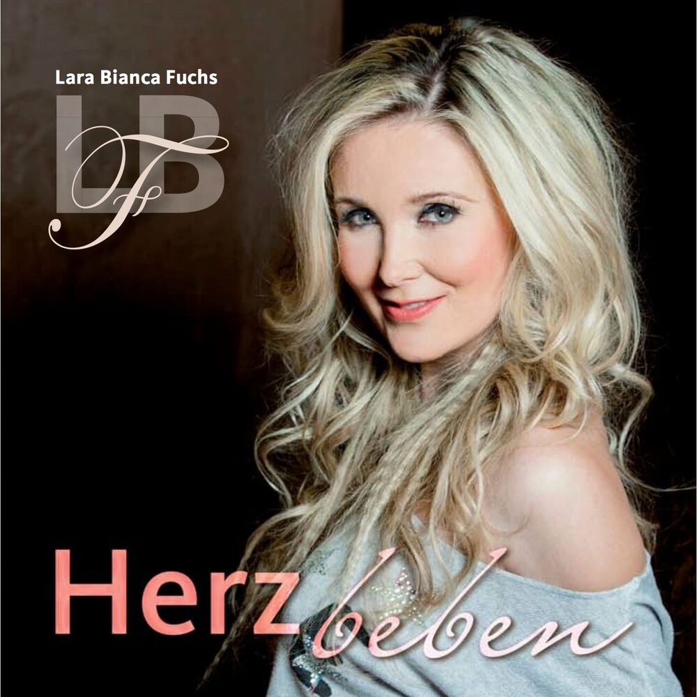 Picture of Herzbeben