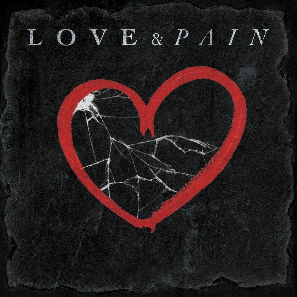 Picture of Love & Pain