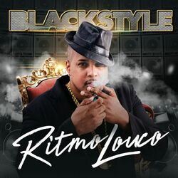 Cover of Ritmo Louco