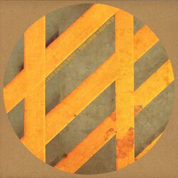 Cover of Keep Me EP