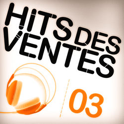 Descargar Essaye D'Imaginer - Hits Des Ventes MP3