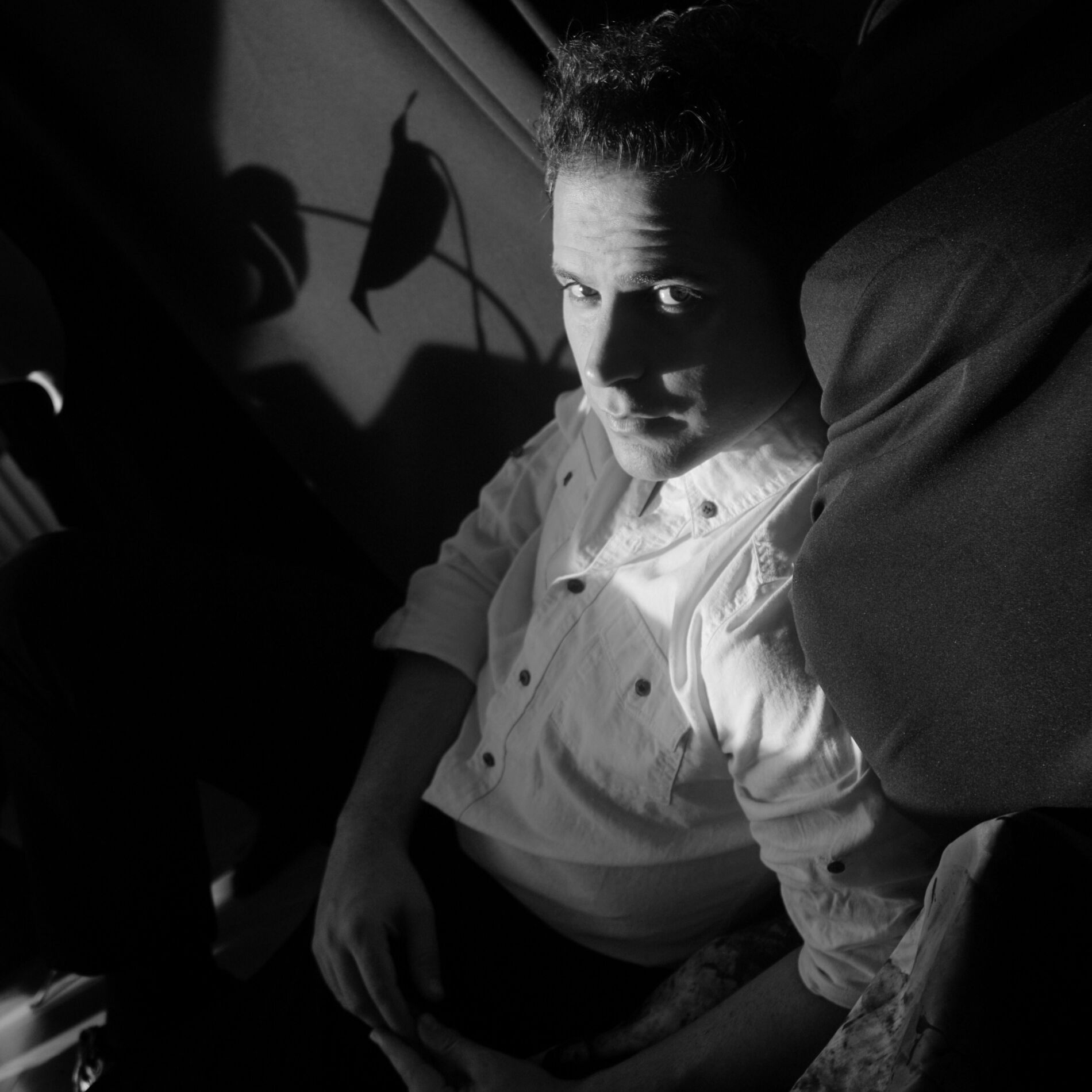 Album cover of Kırdığın Kalp