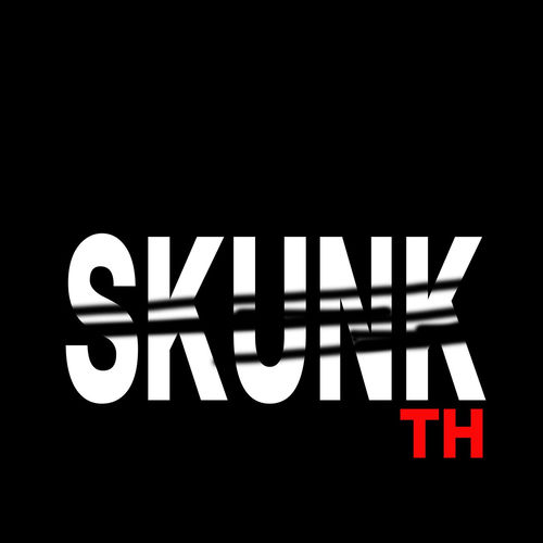 SKUNKTH