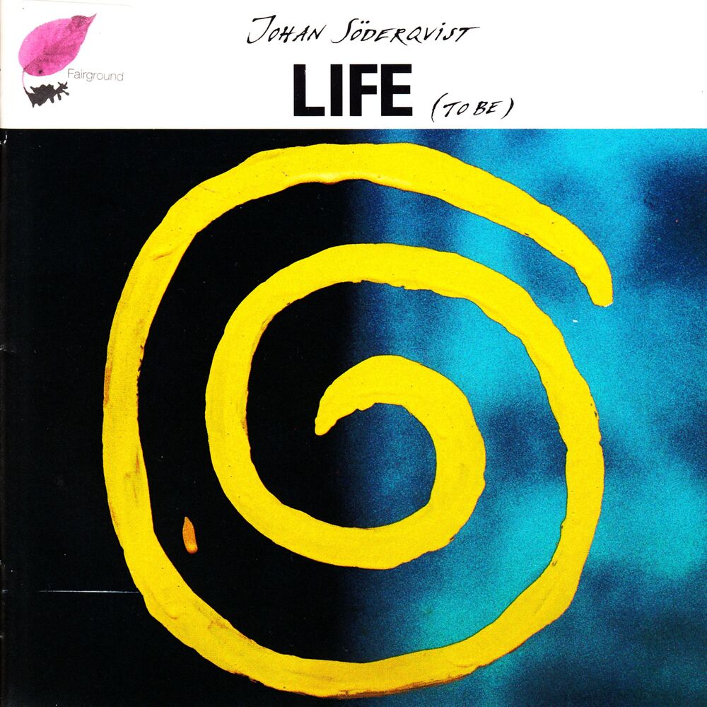 Picture of Life (To Be)