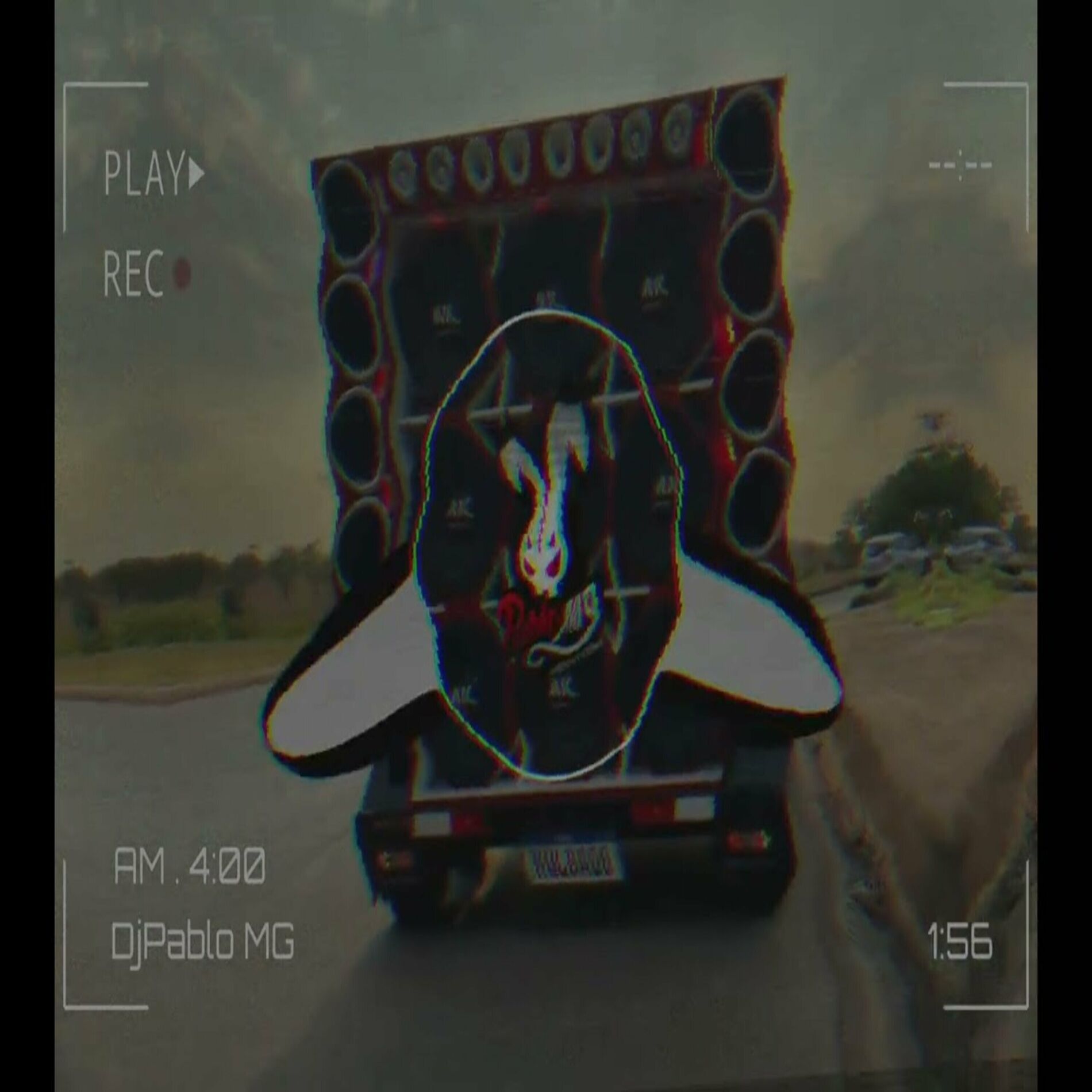 Album cover of PERSONALIZADAS 01