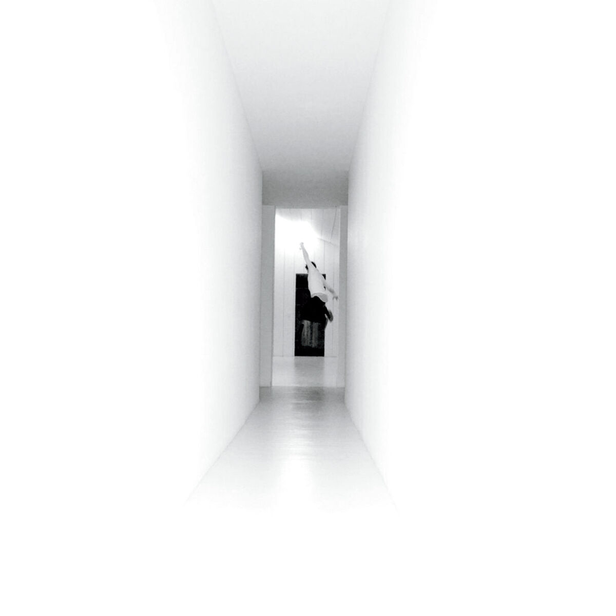 Album cover of Dopamine