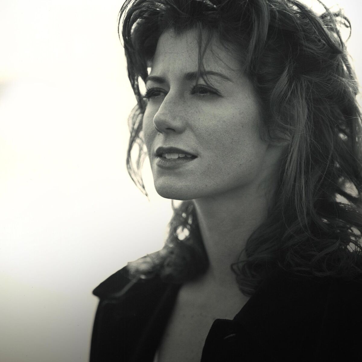 Album cover of Behind The Eyes (25th Anniversary Expanded Edition)