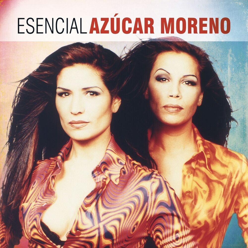 Picture of Esencial Azucar Moreno