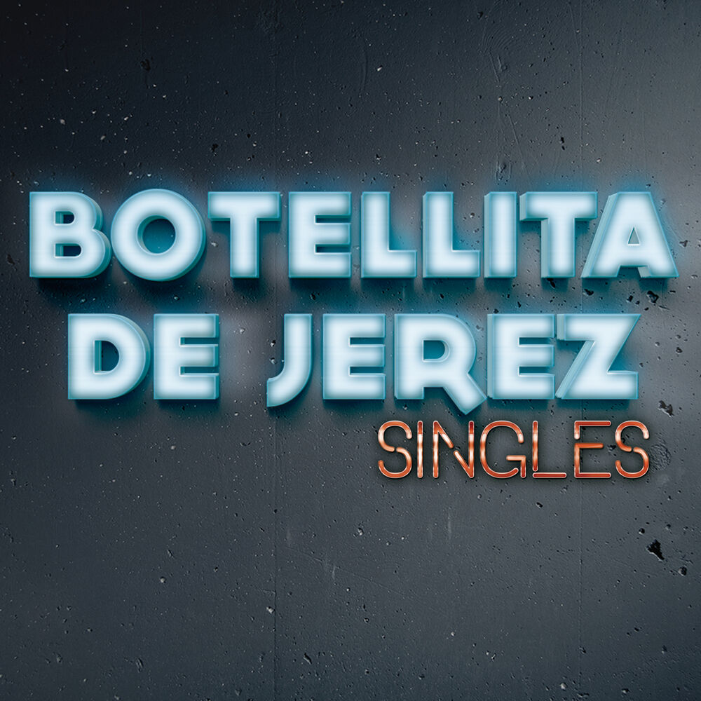 Picture of Singles