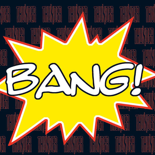 Bang!