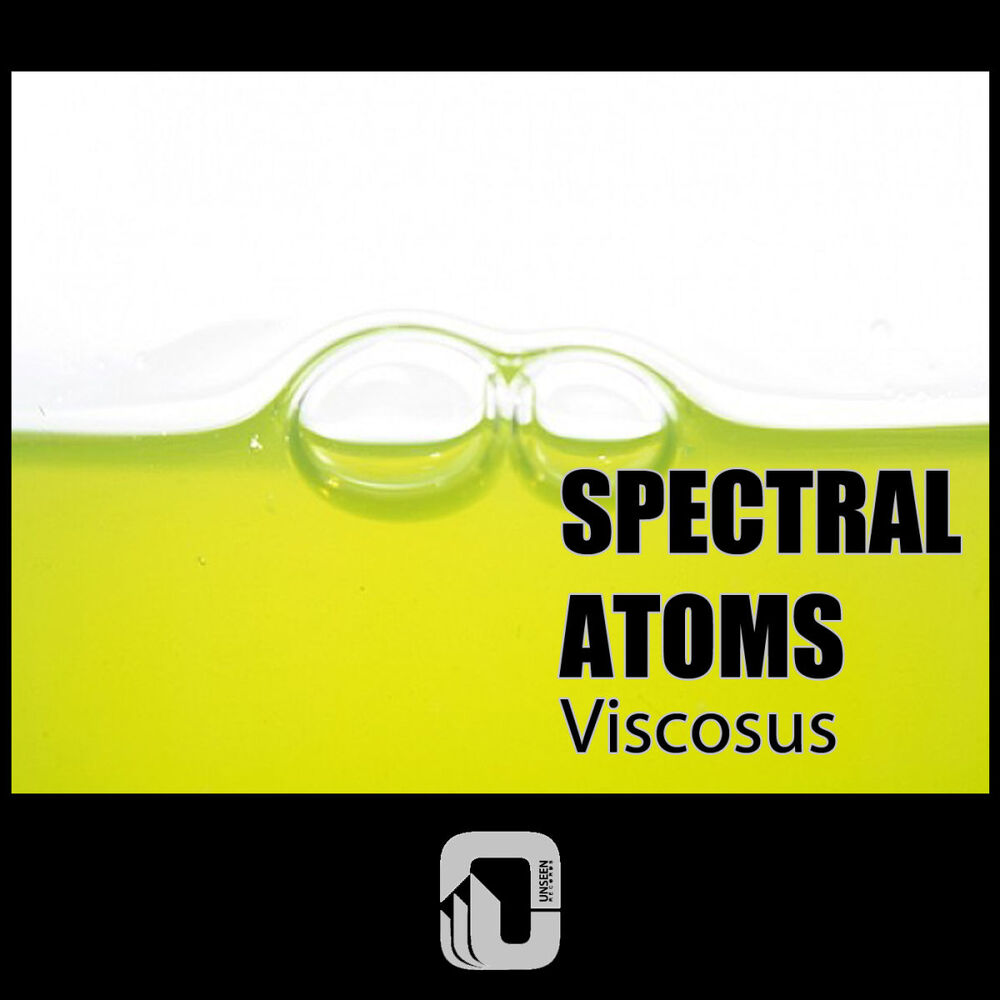 Picture of Viscosus
