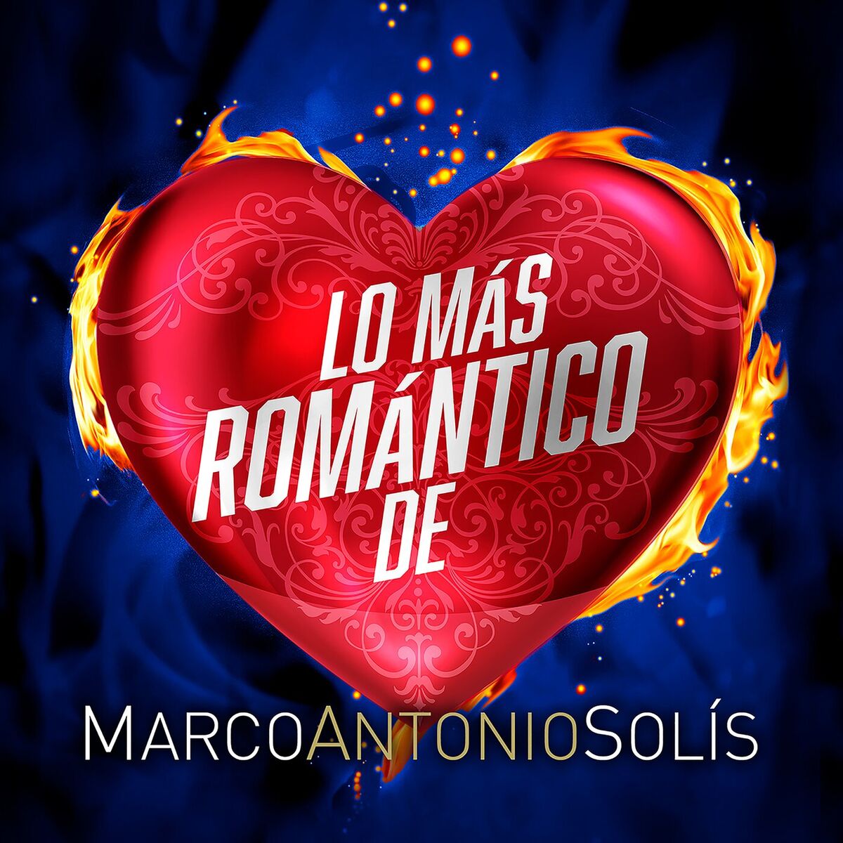 Album cover of ¿A Dónde Vamos A Parar?