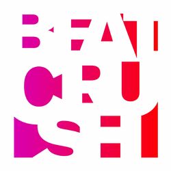 Cover of Beatcrush