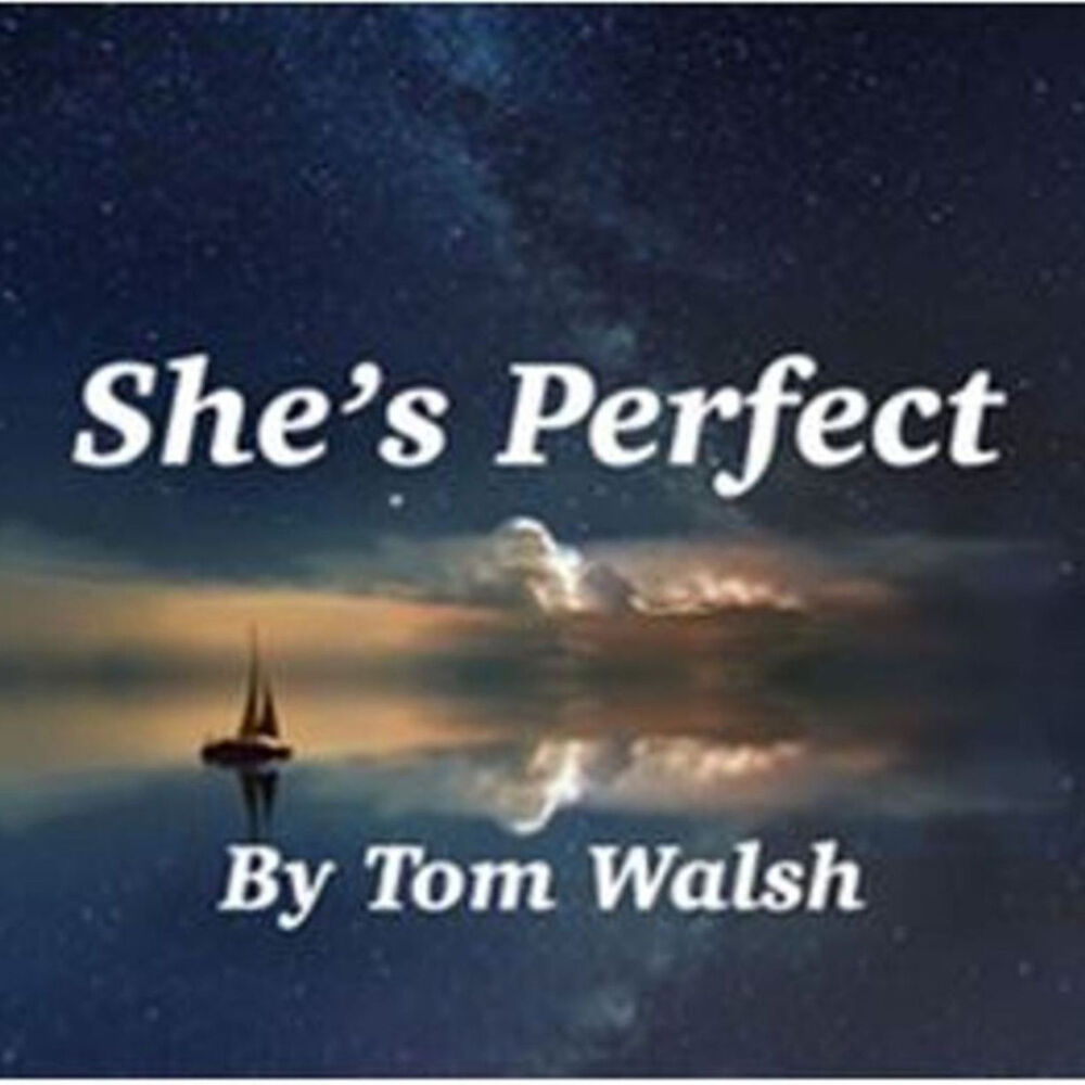 Picture of She's Perfect