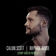 Rhythm Inside (Toby Green Remix) by Calum Scott album cover