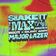 Shake It To The Max (FLY) (Major Lazer Remix)
