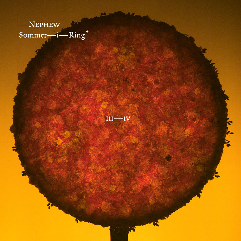 Picture of Sommer—i—Ring (EP)