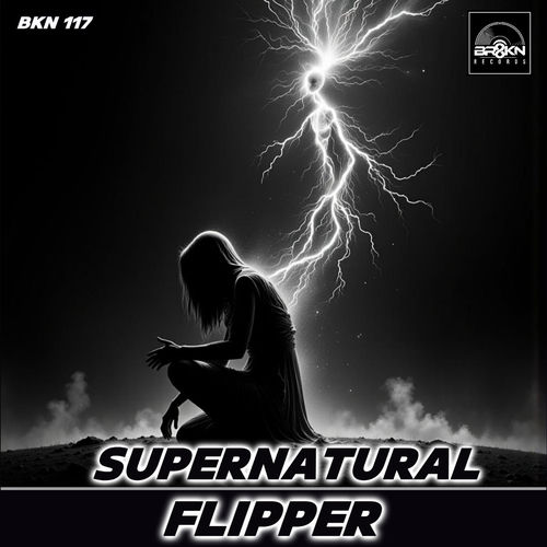 Supernatural