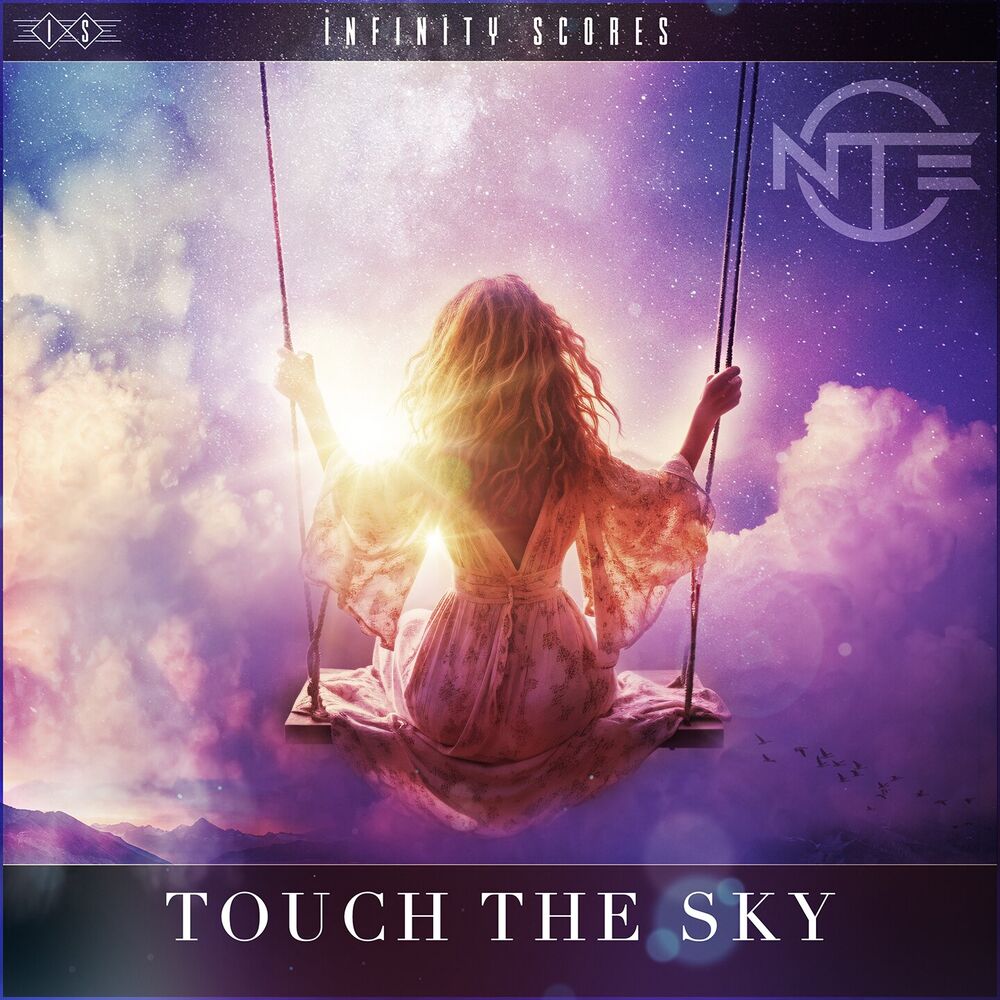 Picture of Touch The Sky