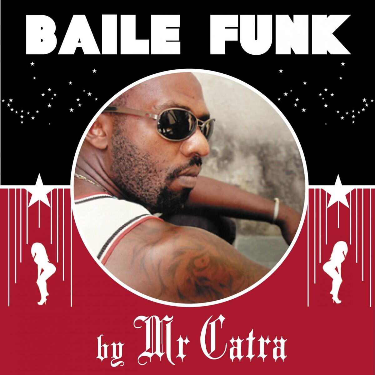 Album cover of Bum bum nao se pede