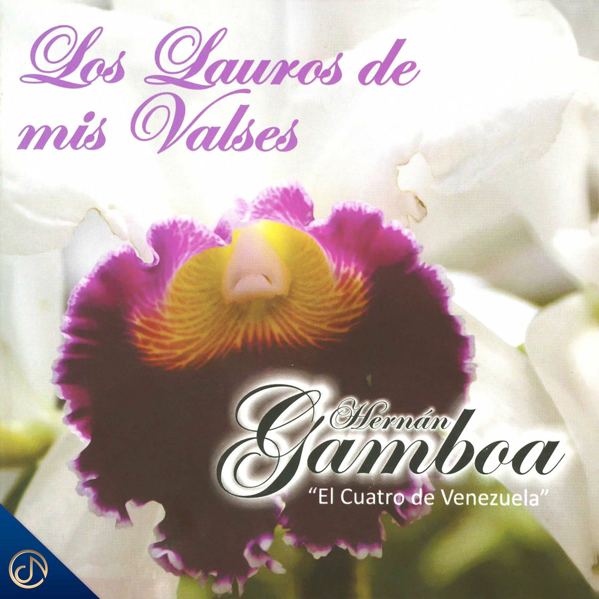 【中古】 Hernan Gamboa Serenatas En Contrapunto Serenatas en Contrapuntos - Hernán Gamboa | Deezer