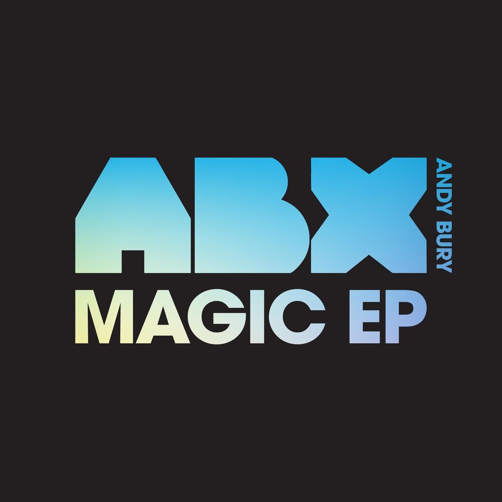 Picture of Magic