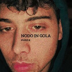 Cover of NODO IN GOLA
