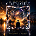 Crystal Clear