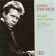 Piano Concerto No. 25 in C Major, K. 503: I. Allegro maestoso (Cadenza by E. Fischer) by Edwin Fischer album cover