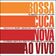 Influência do Jazz (Ao Vivo)