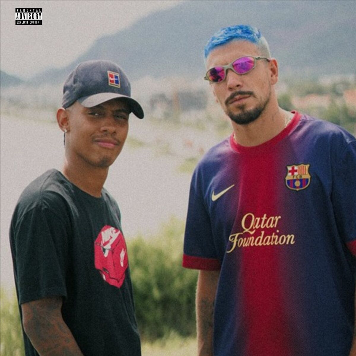 Album cover of Gritando Meu Nome