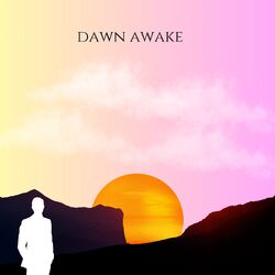 Cover of Dawn Awake