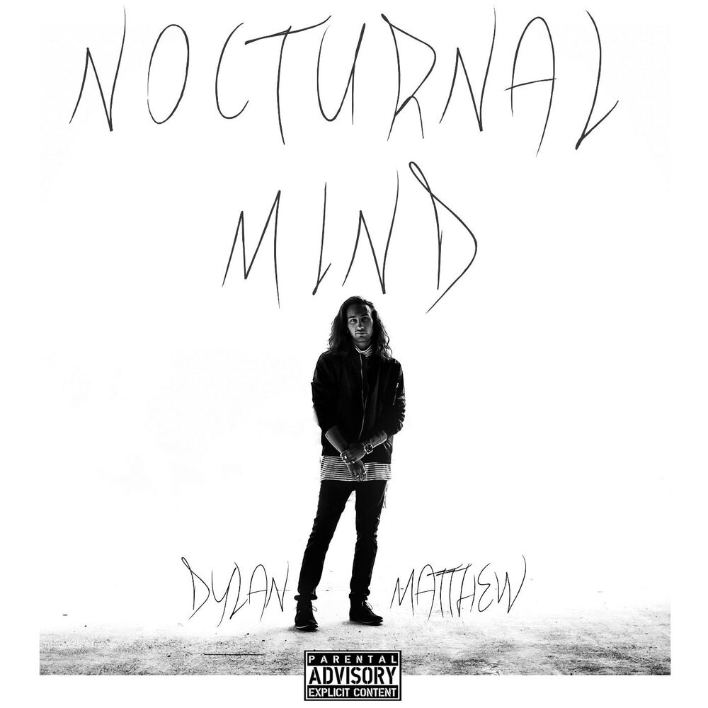 Picture of Nocturnal Mind