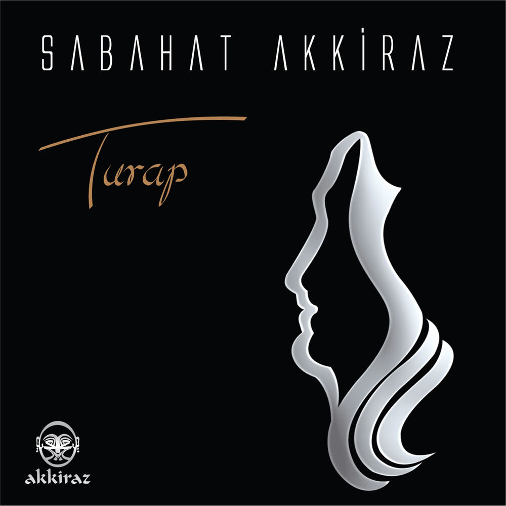 Picture of Turap