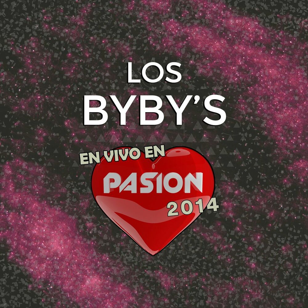 Picture of En Vivo en Pasión 2014 (En Vivo)