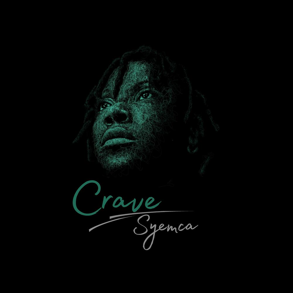 Picture of Crave