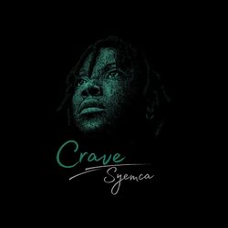 Cover of Crave