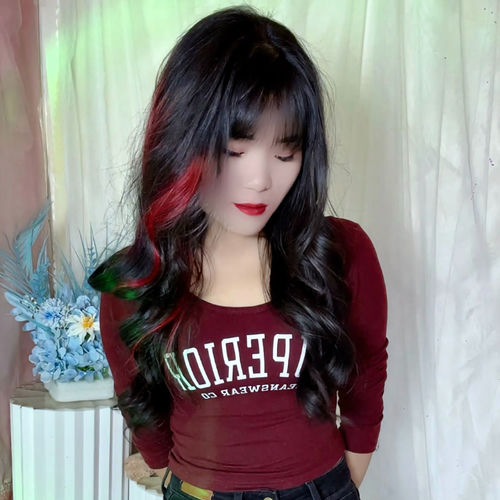 女人经济要独立