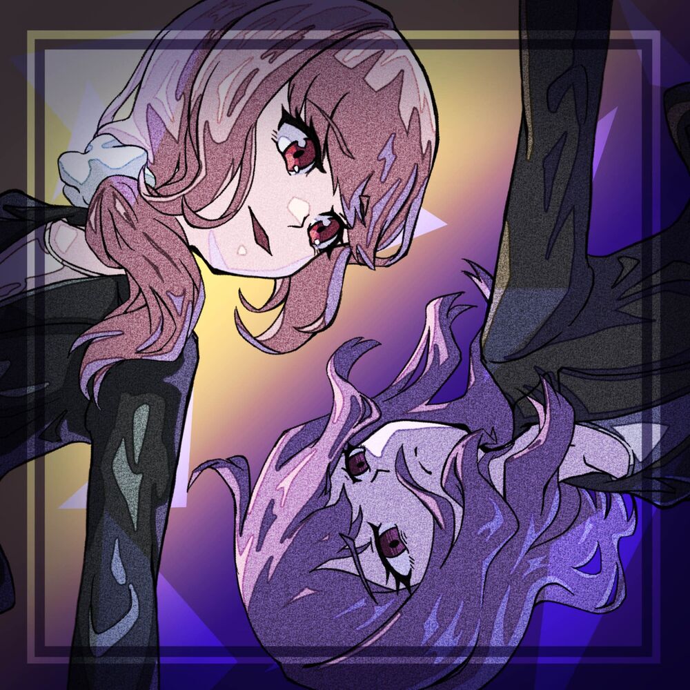 Picture of It's gonna be alright. (feat. Yamdachisa)