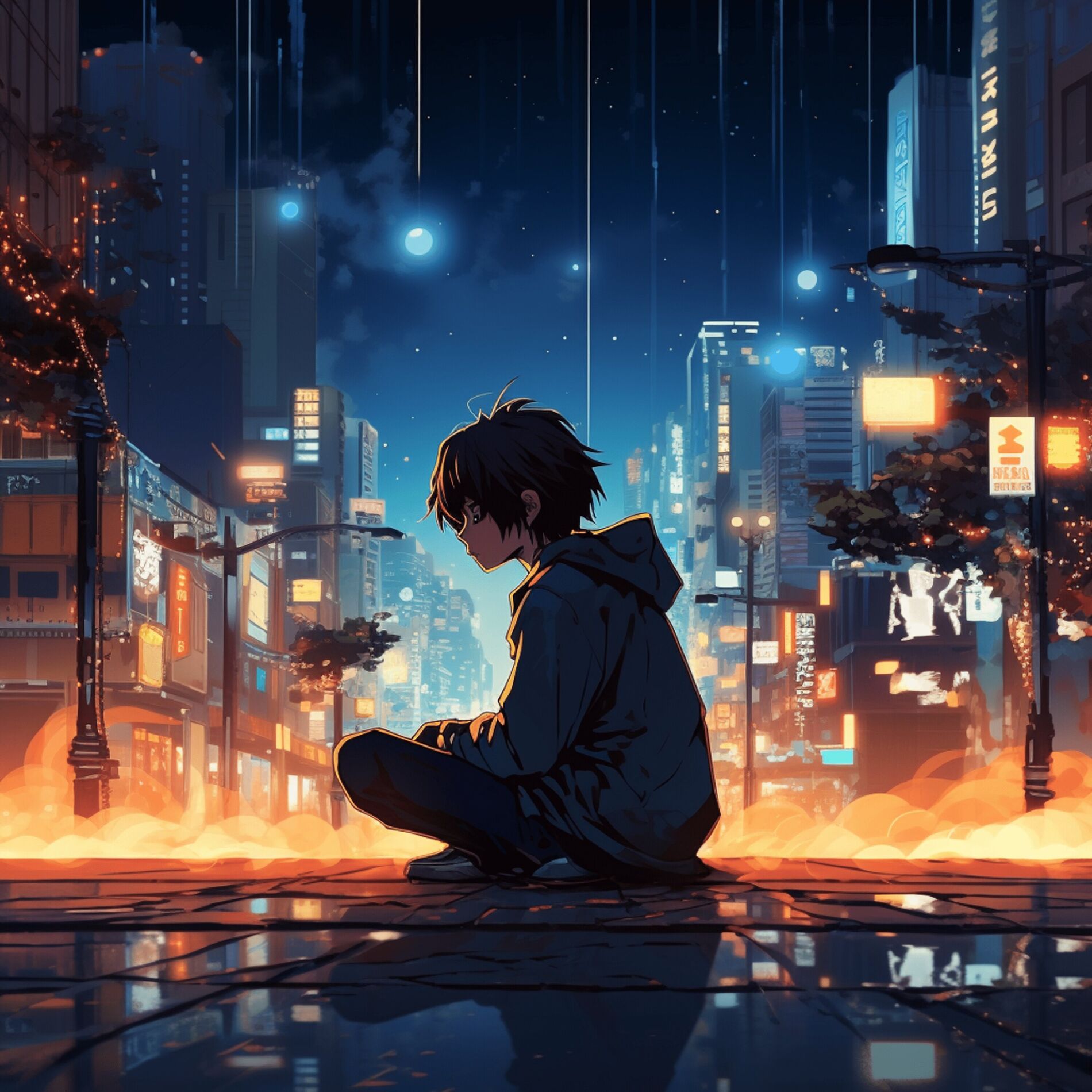 Album cover of i'll wait for you