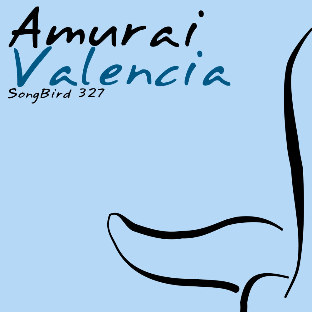 Picture of Valencia