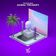 Aural Therapy