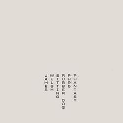 Cover of Sitting/Rubber Dog