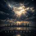 Cielo Roto