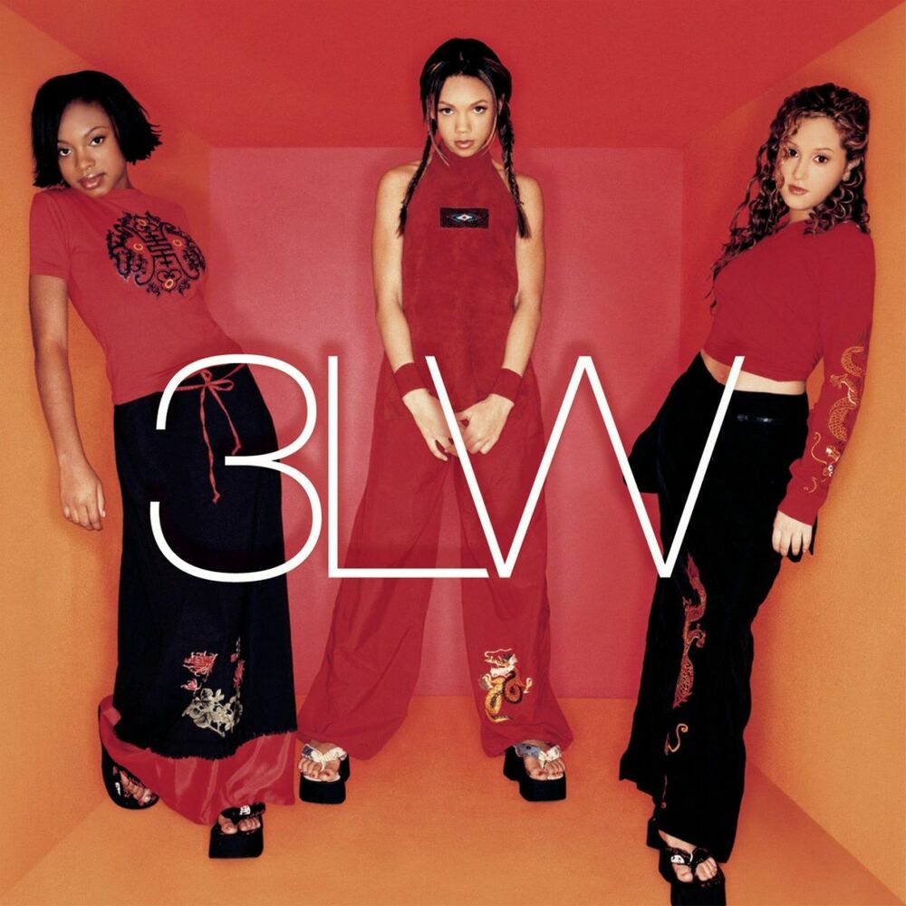 Picture of 3LW