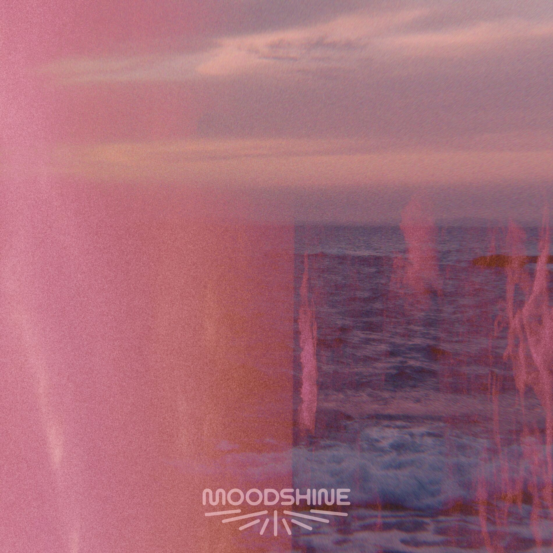 Album cover of You - Stereoclip Remix