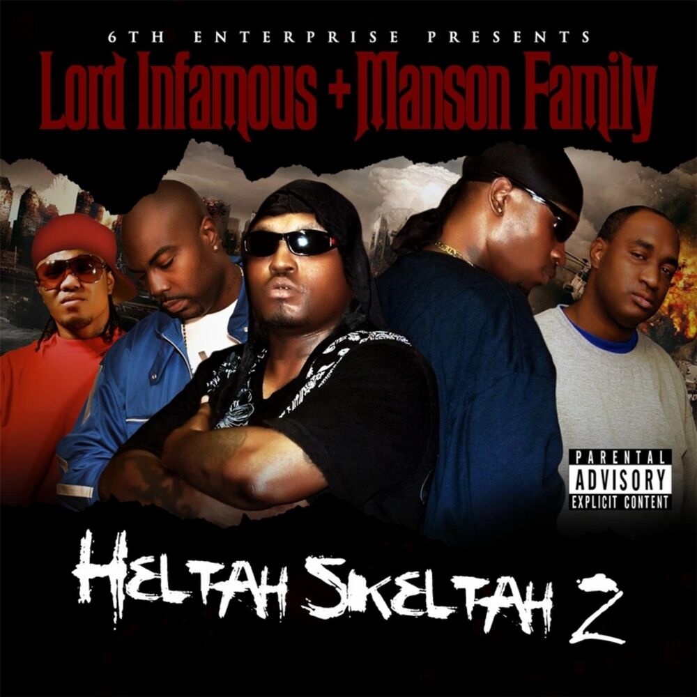 Picture of Heltah Skeltah 2
