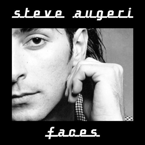 Faces sleeve