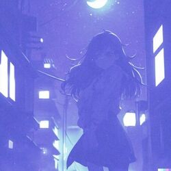 music cover