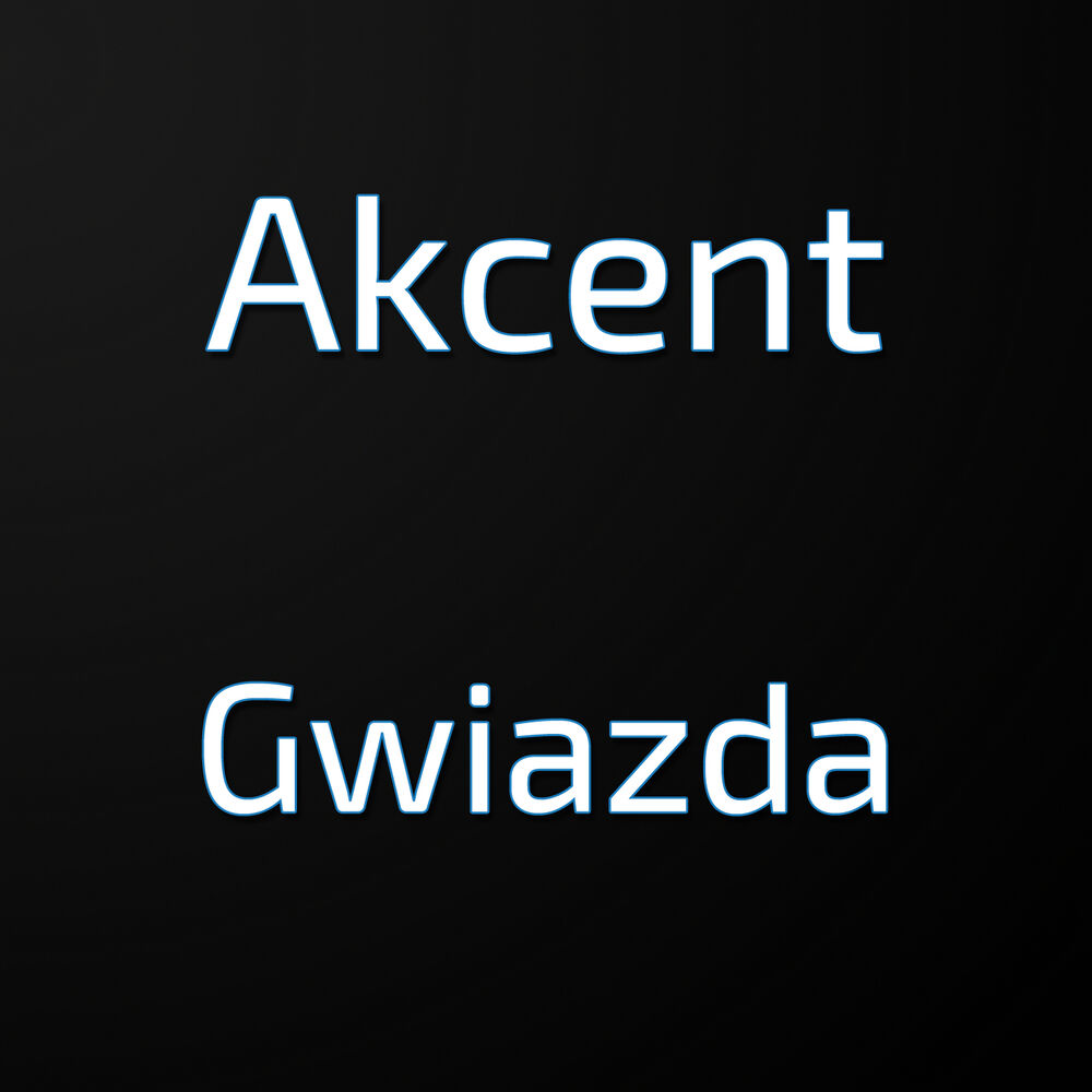 Picture of Gwiazda